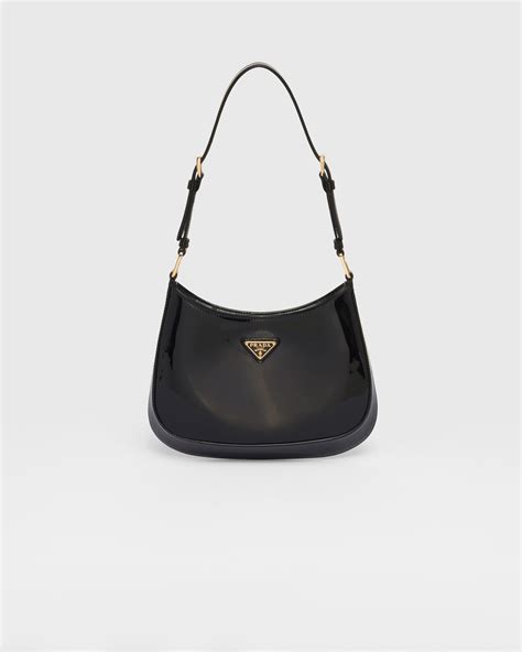 prada bag color|prada bags official website.